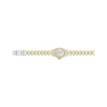 Cargar imagen en el visor de la galería, RELOJ PARA MUJER INVICTA ANGEL 17437 - ACERO DORADO