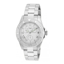 Cargar imagen en el visor de la galería, RELOJ PARA MUJER INVICTA ANGEL 17523 - ACERO