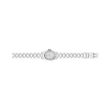 Cargar imagen en el visor de la galería, RELOJ PARA MUJER INVICTA ANGEL 17523 - ACERO