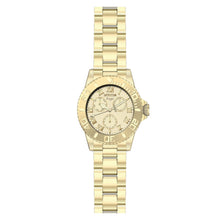 Cargar imagen en el visor de la galería, RELOJ PARA MUJER INVICTA ANGEL 17524 - ORO