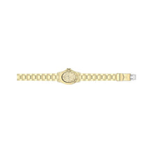 Cargar imagen en el visor de la galería, RELOJ PARA MUJER INVICTA ANGEL 17524 - ORO