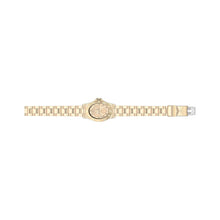 Cargar imagen en el visor de la galería, RELOJ PARA MUJER INVICTA ANGEL 17525 - ORO ROSA