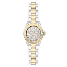Cargar imagen en el visor de la galería, RELOJ PARA MUJER INVICTA ANGEL 17527 - ACERO, ORO ROSA