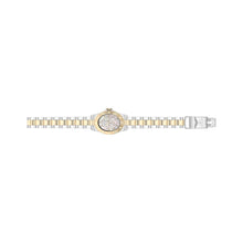 Cargar imagen en el visor de la galería, RELOJ PARA MUJER INVICTA ANGEL 17527 - ACERO, ORO ROSA