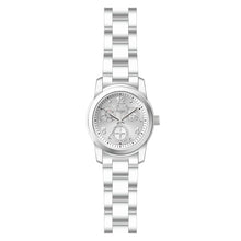 Cargar imagen en el visor de la galería, RELOJ PARA MUJER INVICTA ANGEL 19022 - ACERO