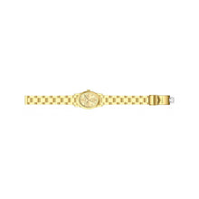 Cargar imagen en el visor de la galería, RELOJ PARA MUJER INVICTA ANGEL 19163 - DORADO