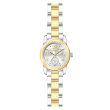 Cargar imagen en el visor de la galería, RELOJ PARA MUJER INVICTA ANGEL 21688 - DORADO
