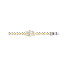 Cargar imagen en el visor de la galería, RELOJ PARA MUJER INVICTA ANGEL 21688 - DORADO