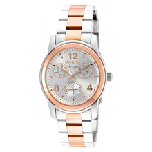 Cargar imagen en el visor de la galería, RELOJ PARA MUJER INVICTA ANGEL 21689 - MULTICOLOR