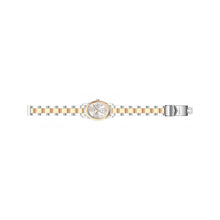 Cargar imagen en el visor de la galería, RELOJ PARA MUJER INVICTA ANGEL 21689 - MULTICOLOR