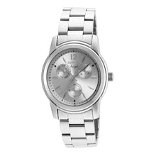 Cargar imagen en el visor de la galería, RELOJ PARA MUJER INVICTA ANGEL 21690 - ACERO