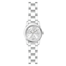 Cargar imagen en el visor de la galería, RELOJ PARA MUJER INVICTA ANGEL 21690 - ACERO