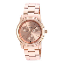 Cargar imagen en el visor de la galería, RELOJ PARA MUJER INVICTA ANGEL 21692 - ORO ROSA