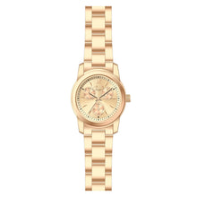 Cargar imagen en el visor de la galería, RELOJ PARA MUJER INVICTA ANGEL 21692 - ORO ROSA