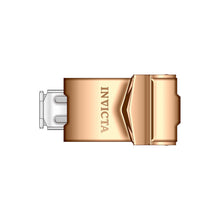 Cargar imagen en el visor de la galería, RELOJ PARA MUJER INVICTA ANGEL 21692 - ORO ROSA