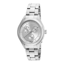 Cargar imagen en el visor de la galería, RELOJ PARA MUJER INVICTA ANGEL 21693 - BRONCE