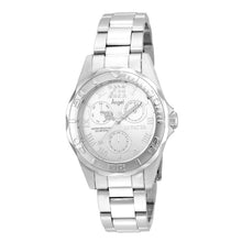 Cargar imagen en el visor de la galería, RELOJ PARA MUJER INVICTA ANGEL 21696 - ACERO