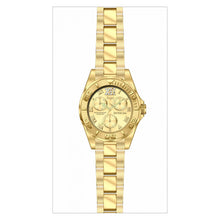 Cargar imagen en el visor de la galería, RELOJ PARA MUJER INVICTA ANGEL 21697 - ORO