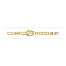 Cargar imagen en el visor de la galería, RELOJ PARA MUJER INVICTA ANGEL 21697 - ORO