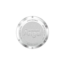 Cargar imagen en el visor de la galería, RELOJ PARA MUJER INVICTA ANGEL 21698 - ORO ROSA
