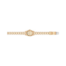 Cargar imagen en el visor de la galería, RELOJ PARA MUJER INVICTA ANGEL 21698 - ORO ROSA
