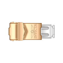 Cargar imagen en el visor de la galería, RELOJ PARA MUJER INVICTA ANGEL 21698 - ORO ROSA