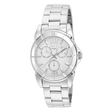 Cargar imagen en el visor de la galería, RELOJ PARA MUJER INVICTA ANGEL 21699 - ACERO