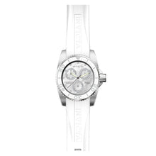 Cargar imagen en el visor de la galería, RELOJ DEPORTIVO PARA MUJER INVICTA ANGEL 21701 - BLANCO