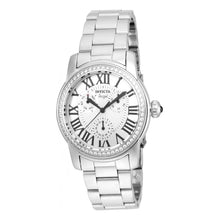Cargar imagen en el visor de la galería, RELOJ PARA MUJER INVICTA ANGEL 21705 - BRONCE