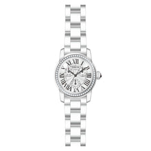 Cargar imagen en el visor de la galería, RELOJ PARA MUJER INVICTA ANGEL 21705 - BRONCE