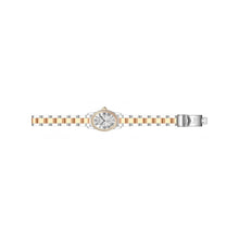 Cargar imagen en el visor de la galería, RELOJ PARA MUJER INVICTA ANGEL 21708 - ACERO, ORO ROSA