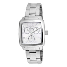 Cargar imagen en el visor de la galería, RELOJ PARA MUJER INVICTA ANGEL 21709 - ACERO