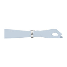 Cargar imagen en el visor de la galería, RELOJ PARA MUJER INVICTA ANGEL 21709 - ACERO