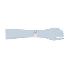 Cargar imagen en el visor de la galería, RELOJ PARA MUJER INVICTA ANGEL 21709 - ACERO