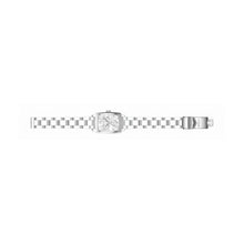 Cargar imagen en el visor de la galería, RELOJ PARA MUJER INVICTA ANGEL 21709 - ACERO