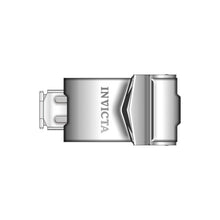 Cargar imagen en el visor de la galería, RELOJ PARA MUJER INVICTA ANGEL 21709 - ACERO