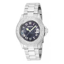 Cargar imagen en el visor de la galería, RELOJ PARA MUJER INVICTA ANGEL 21711 - BRONCE