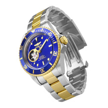 Cargar imagen en el visor de la galería, RELOJ PARA HOMBRE INVICTA PRO DIVER 21719 - ACERO DORADO