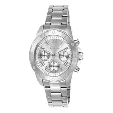 Cargar imagen en el visor de la galería, RELOJ PARA MUJER INVICTA WILDFLOWER 21730 - BRONCE