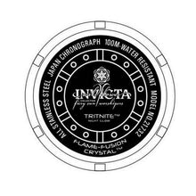 Cargar imagen en el visor de la galería, RELOJ PARA MUJER INVICTA WILDFLOWER 21732 - ORO ROSA