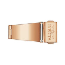 Cargar imagen en el visor de la galería, RELOJ PARA MUJER INVICTA WILDFLOWER 21732 - ORO ROSA