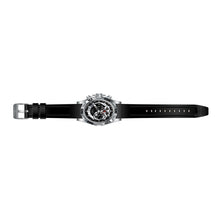 Cargar imagen en el visor de la galería, RELOJ PARA HOMBRE INVICTA AVIATOR 21735 - NEGRO