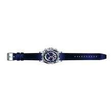 Cargar imagen en el visor de la galería, RELOJ PARA HOMBRE INVICTA AVIATOR 21736 - AZUL