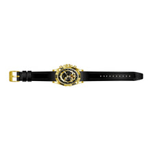 Cargar imagen en el visor de la galería, RELOJ PARA HOMBRE INVICTA AVIATOR 21738 - NEGRO