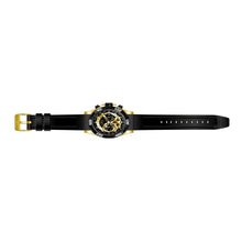 Cargar imagen en el visor de la galería, RELOJ PARA HOMBRE INVICTA AVIATOR 21739 - NEGRO