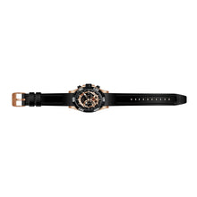 Cargar imagen en el visor de la galería, RELOJ PARA HOMBRE INVICTA AVIATOR 21740 - NEGRO