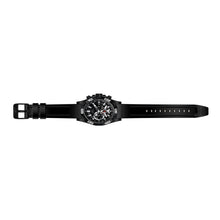 Cargar imagen en el visor de la galería, RELOJ PARA HOMBRE INVICTA AVIATOR 21741 - NEGRO