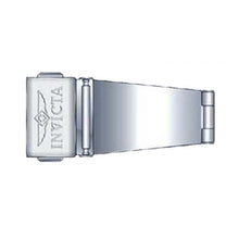 Cargar imagen en el visor de la galería, RELOJ PARA MUJER INVICTA WILDFLOWER 21742 - ACERO