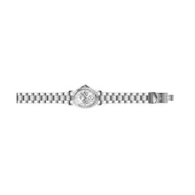 Cargar imagen en el visor de la galería, RELOJ PARA MUJER INVICTA ANGEL 21764 - ACERO