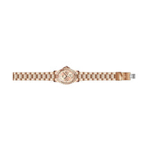 Cargar imagen en el visor de la galería, RELOJ PARA MUJER INVICTA ANGEL 21765 - ORO ROSA